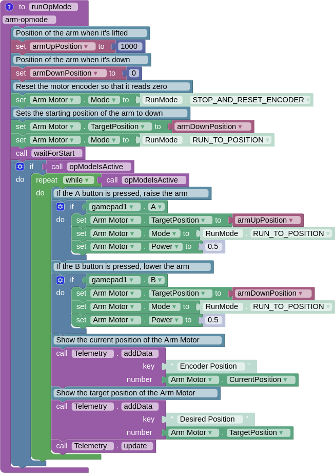 arm-opmode-complete.webp