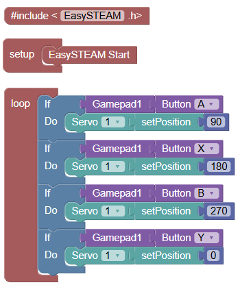 Captura de tela 2025-01-15 085937.png