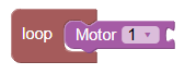 motor1.png