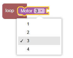 motor3.png