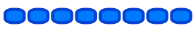 module