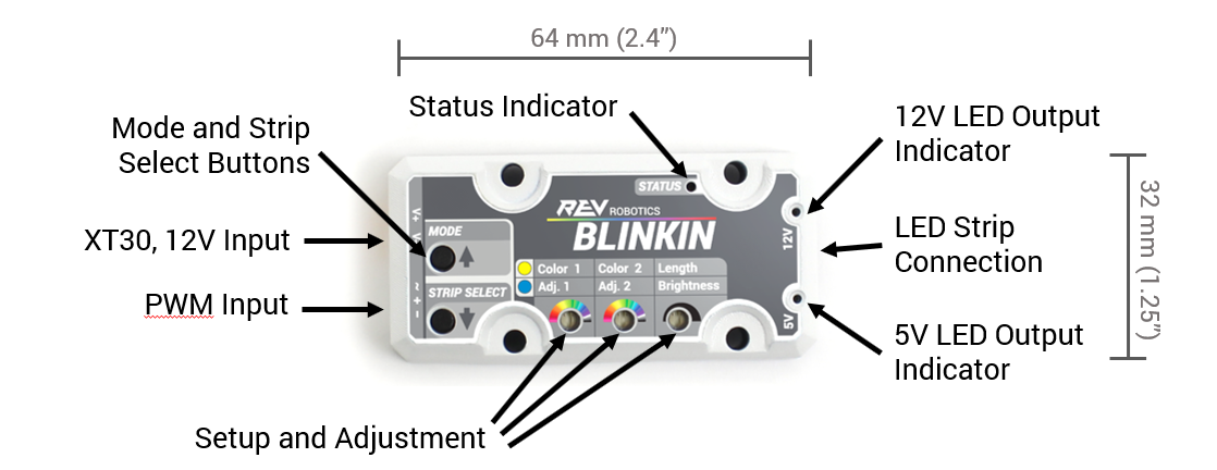 image (5).png