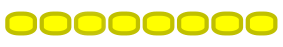 module