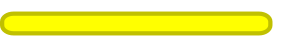 module