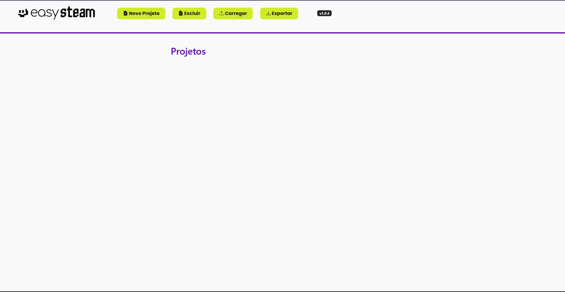 Screenshot 2025-06-12 095137.png