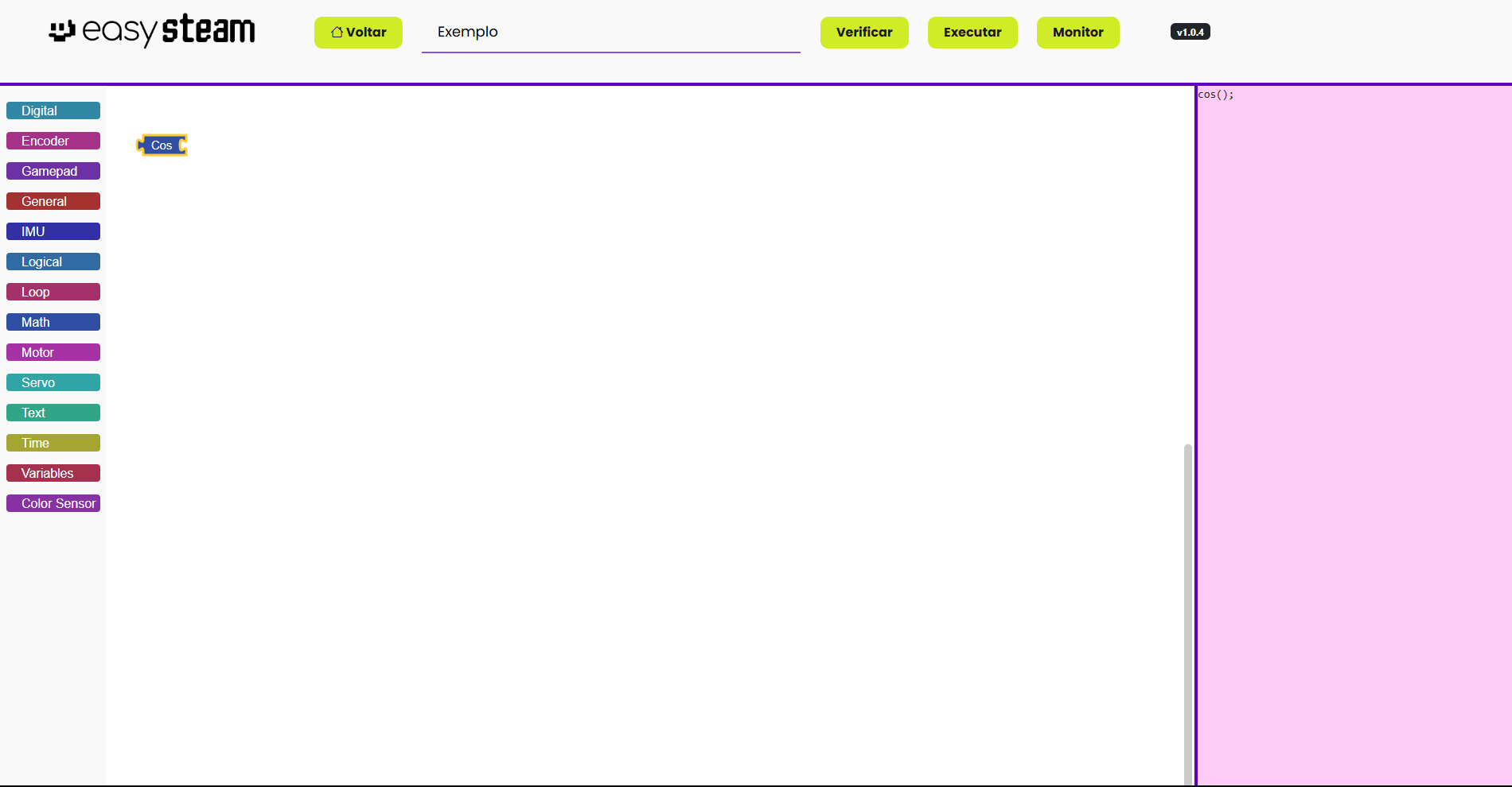 Screenshot 2025-06-12 095721.png