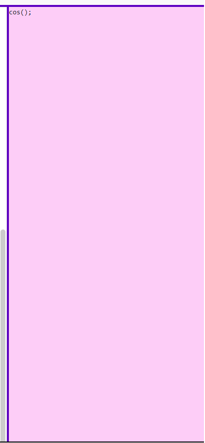 Screenshot 2025-06-12 0957212.png