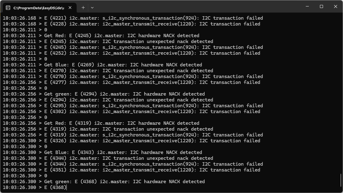 Screenshot 2025-06-12 100328.png