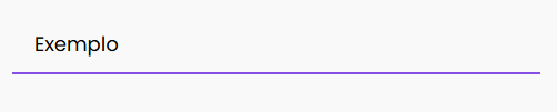 Screenshot 2025-06-12 10120.png