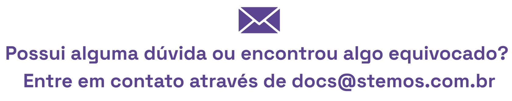 TESTES ADESIVOS ARARA (3).png