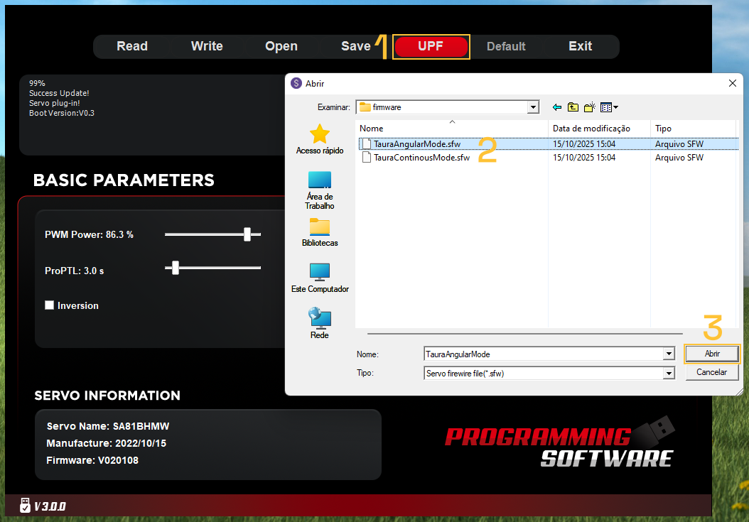 firmware.png
