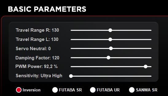 Captura de tela 2025-10-21 101731.png