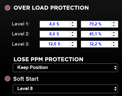 Captura de tela 2025-10-21 101952.png