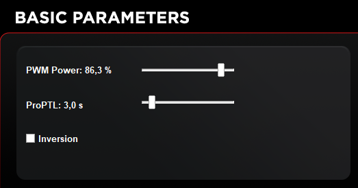 Captura de tela 2025-10-21 102144.png