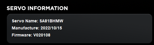 Captura de tela 2025-10-21 102222.png