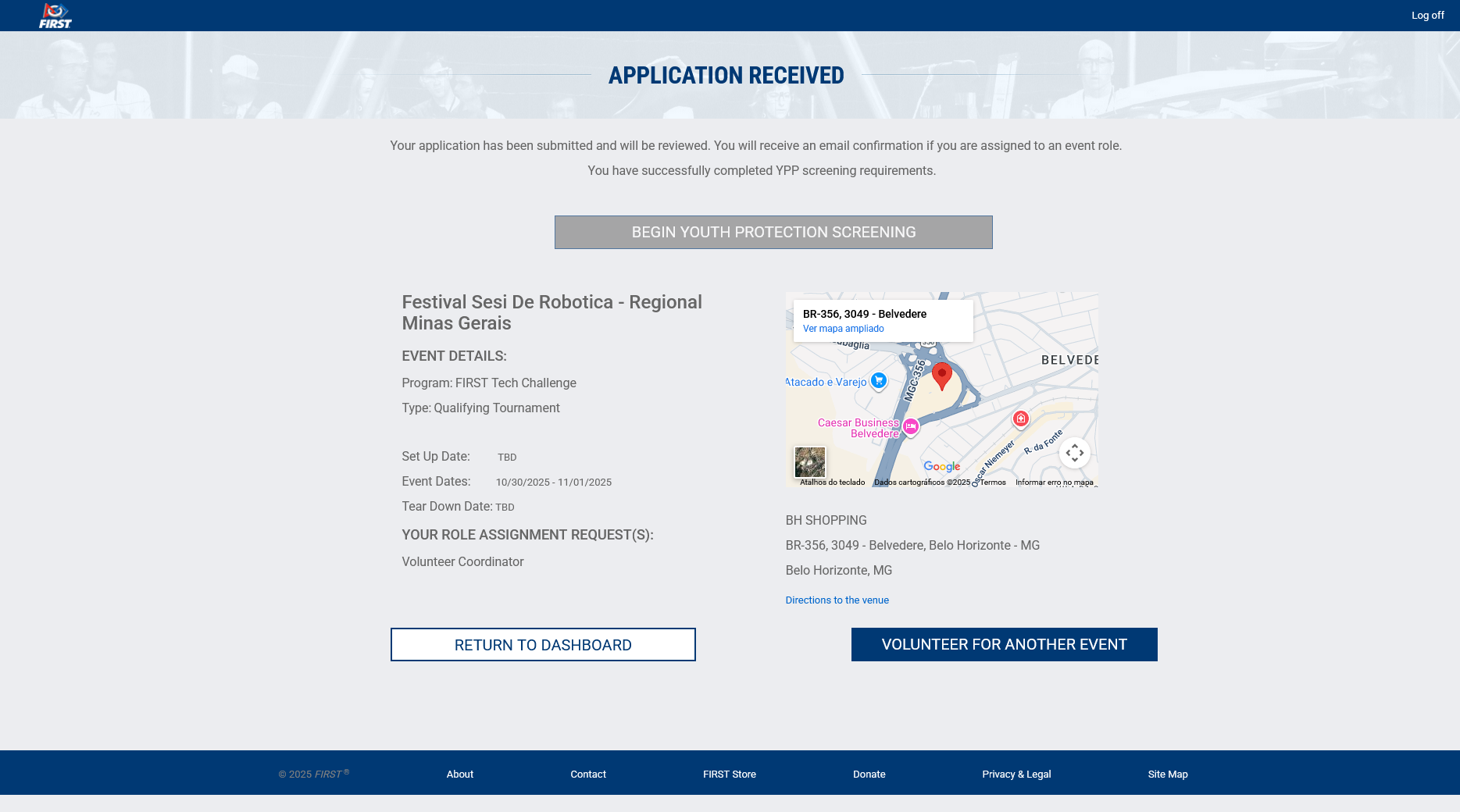 Screenshot 2025-10-31 at 11-05-19 Confirmation.png