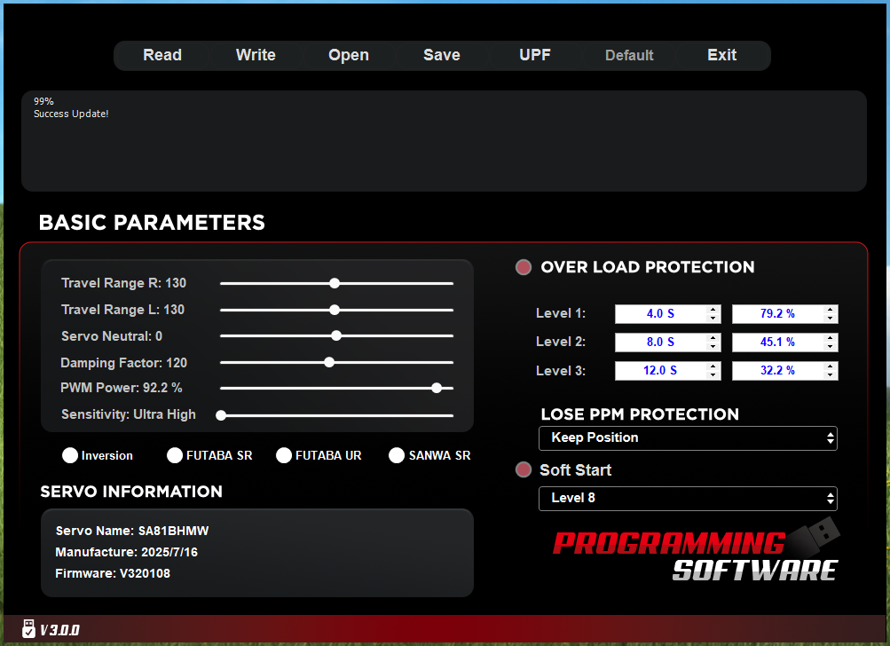 update firmware.png