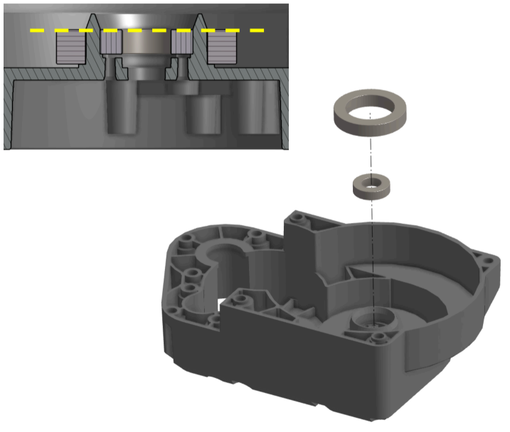 Screenshot 2025-12-12 102507.png