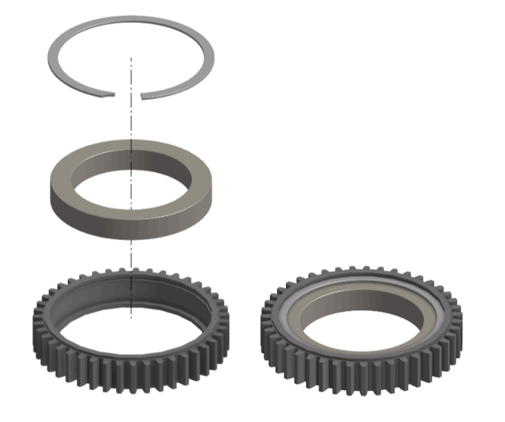 Screenshot 2025-12-12 103518.png