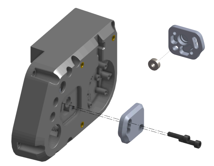 Screenshot 2025-12-12 104152.png