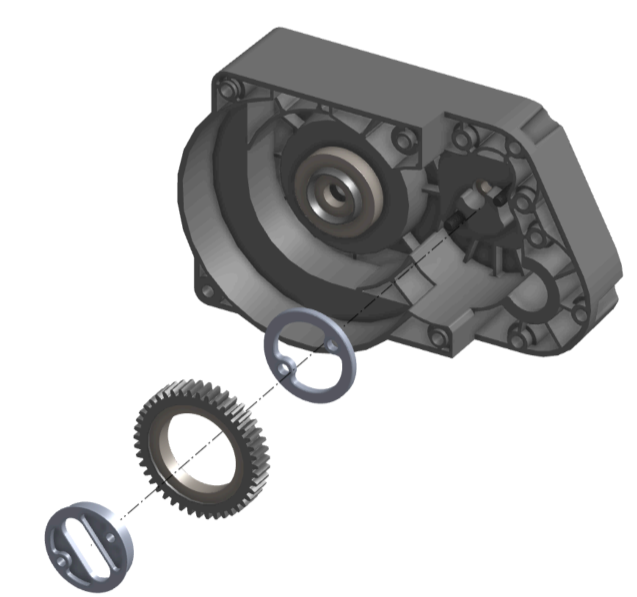 Screenshot 2025-12-12 105325.png