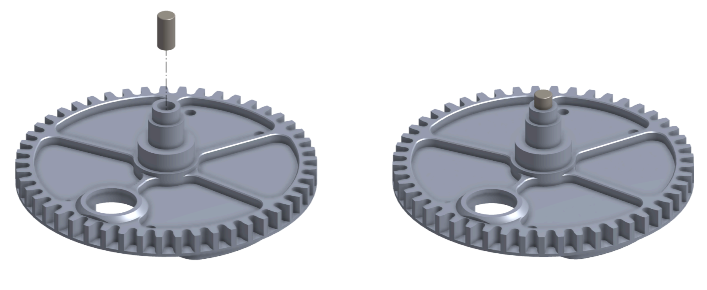 Screenshot 2025-12-12 110309.png