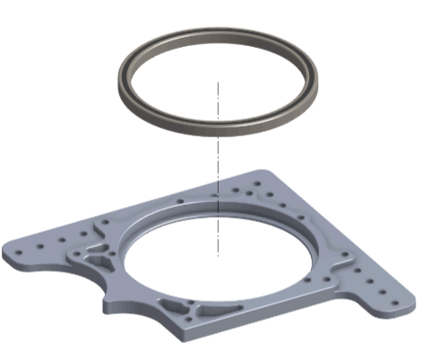 Screenshot 2025-12-12 110816.png