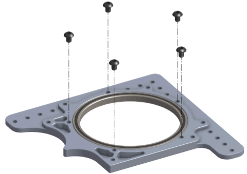 Screenshot 2025-12-12 110824.png