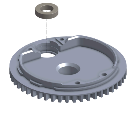 Screenshot 2025-12-19 085704.png