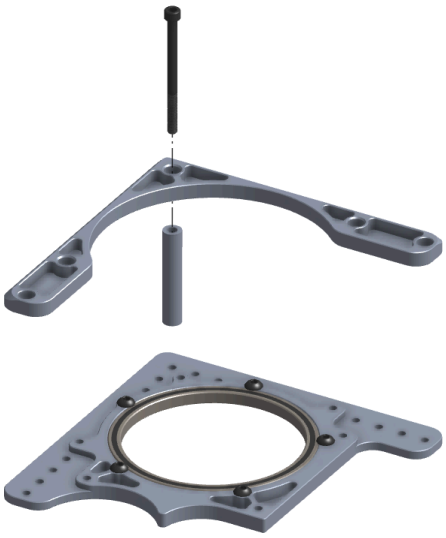 Screenshot 2026-02-03 at 09.14.23.png