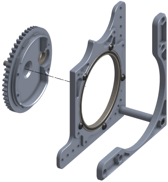 Screenshot 2026-02-03 at 09.25.43.png