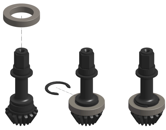 Screenshot 2026-02-03 at 09.34.04.png