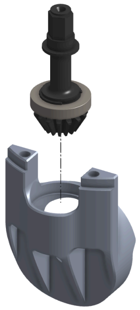 Screenshot 2026-02-03 at 10.21.16.png