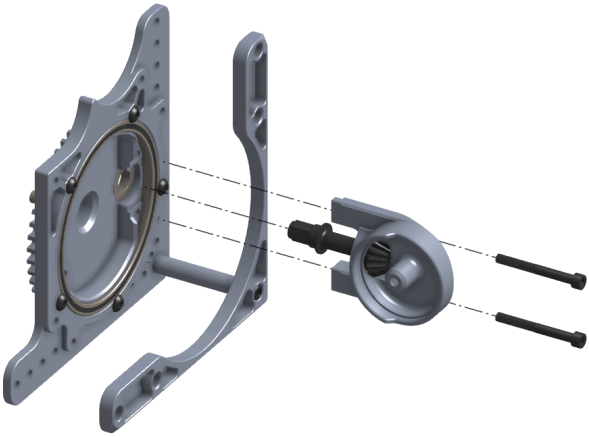 Screenshot 2026-02-03 at 10.35.23.png