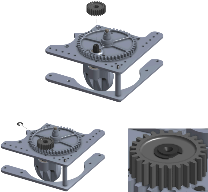 Screenshot 2026-02-03 at 10.49.18.png