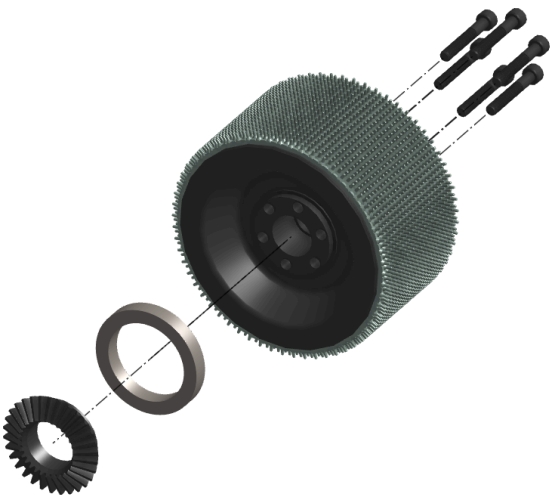 Screenshot 2026-02-03 at 10.55.49.png