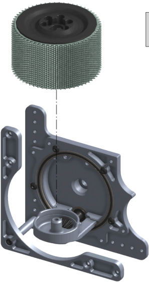 Screenshot 2026-02-03 at 10.59.08.png