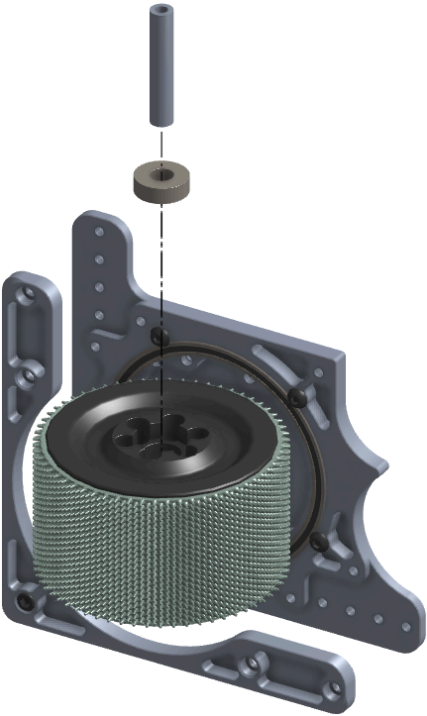 Screenshot 2026-02-03 at 11.01.55.png