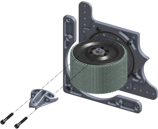 Screenshot 2026-02-03 at 11.10.21.png