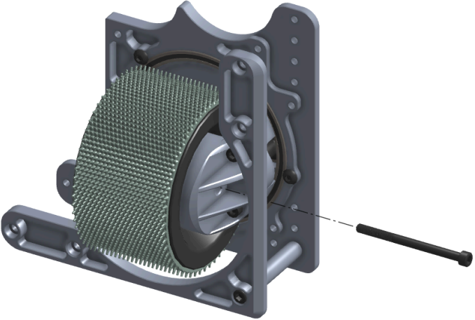 Screenshot 2026-02-03 at 11.18.14.png