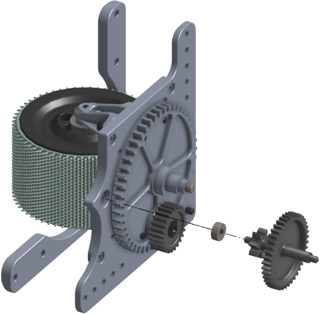 Screenshot 2026-02-03 at 11.22.01.png