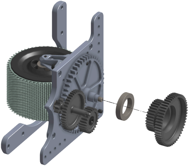 Screenshot 2026-02-03 at 11.26.05.png