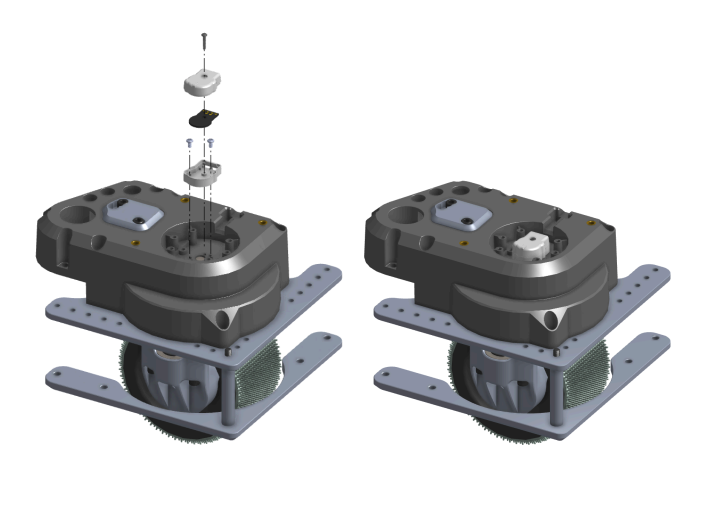 Screenshot 2026-02-04 at 09.07.10.png