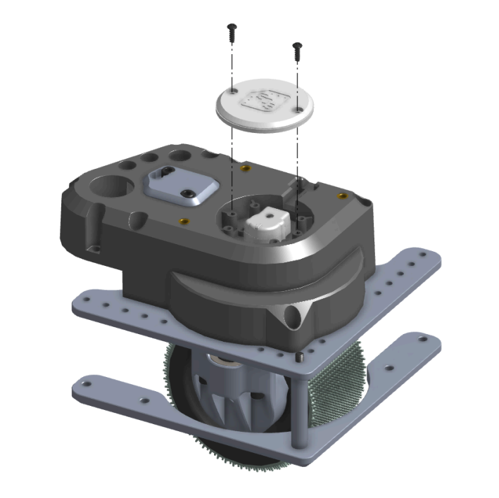 Screenshot 2026-02-04 at 09.13.10.png