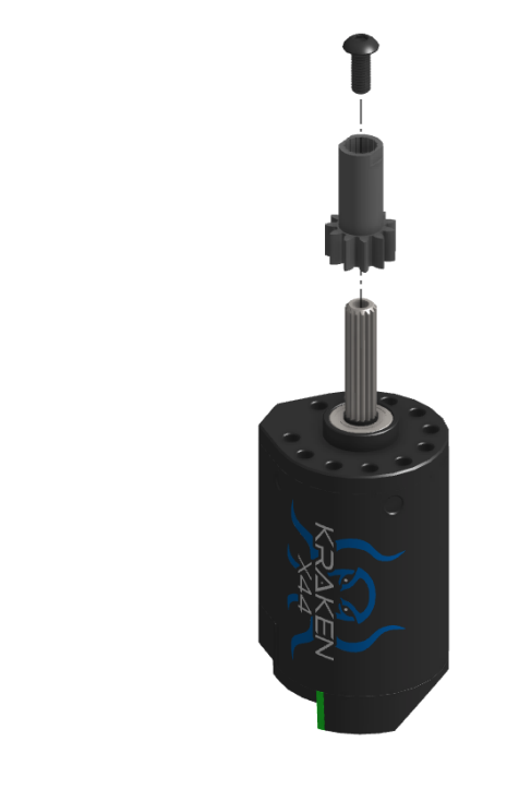 Screenshot 2026-02-04 at 09.17.20.png