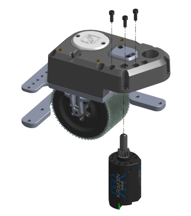 Screenshot 2026-02-04 at 09.19.33.png