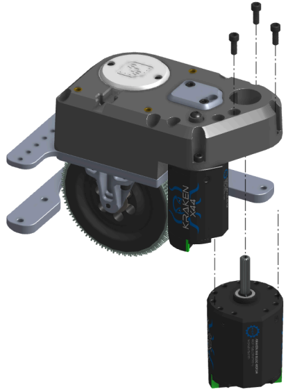 Screenshot 2026-02-04 at 09.26.15.png