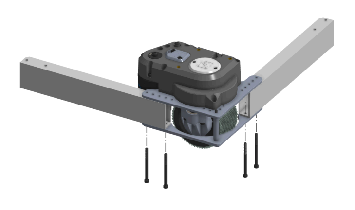 Screenshot 2026-02-04 at 09.31.38.png