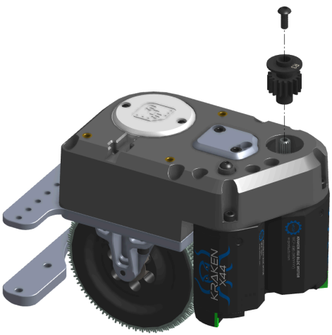 Screenshot 2026-02-04 at 09.45.02.png