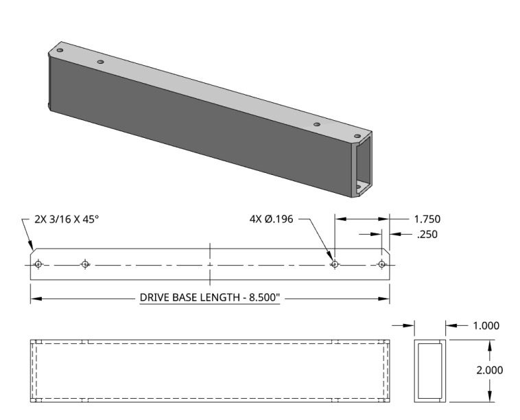 Screenshot 2026-02-04 at 09.56.00.png